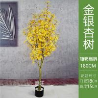 XU0612539